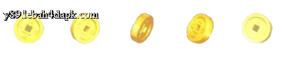coins Logo